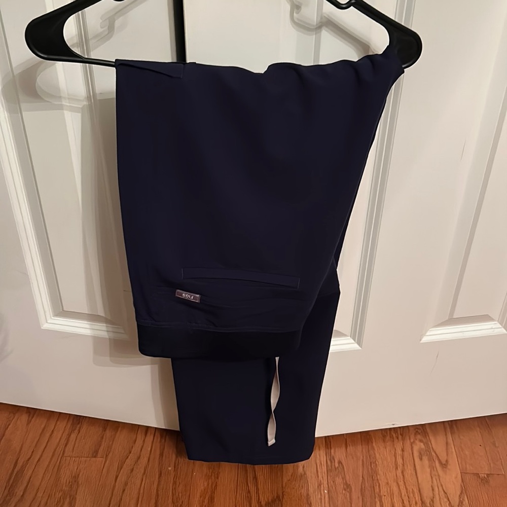 Figs Scrub pants